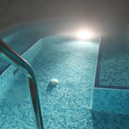 Stoichkovata Kashta 4*