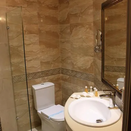 Stoichkovata Kashta Pensión 4*