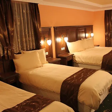 Stoichkovata Kashta Koprivshtitsa