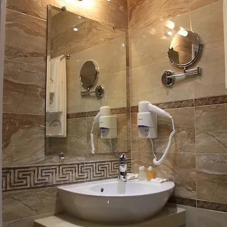 Stoichkovata Kashta Koprivshtitsa