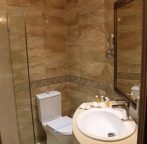 Stoichkovata Kashta Maison d'hôtes 4*