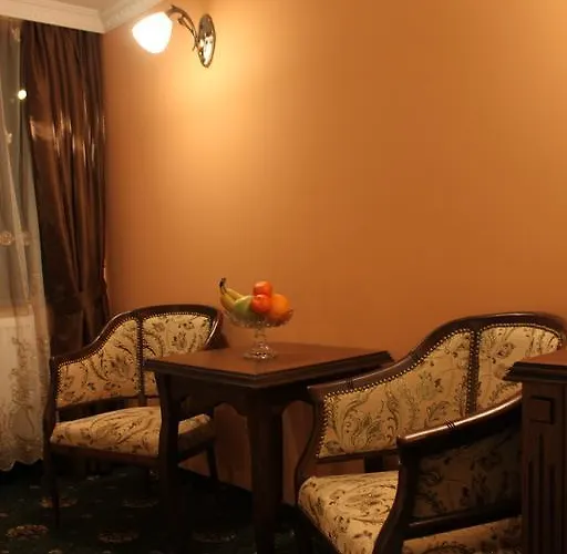 Stoichkovata Kashta 4* Koprivchtitsa