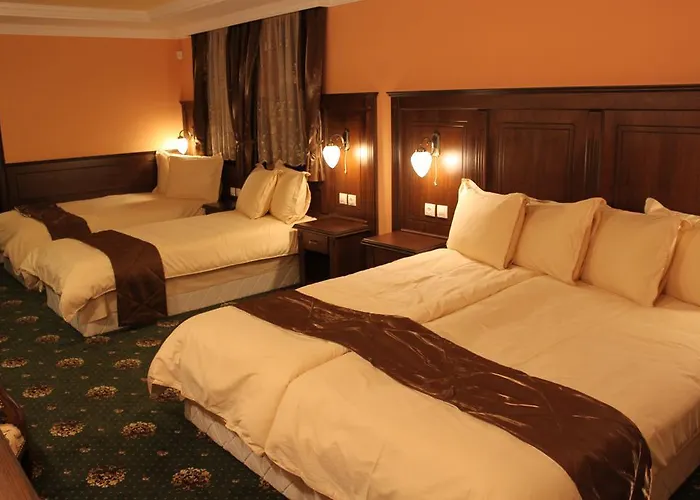 Maison d'hôtes Stoichkovata Kashta