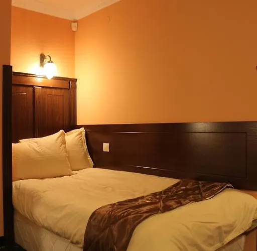 Maison d'hôtes Stoichkovata Kashta 4*