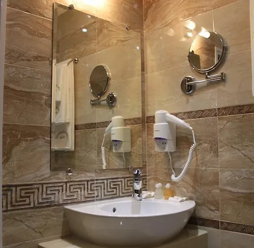 Stoichkovata Kashta Koprivchtitsa